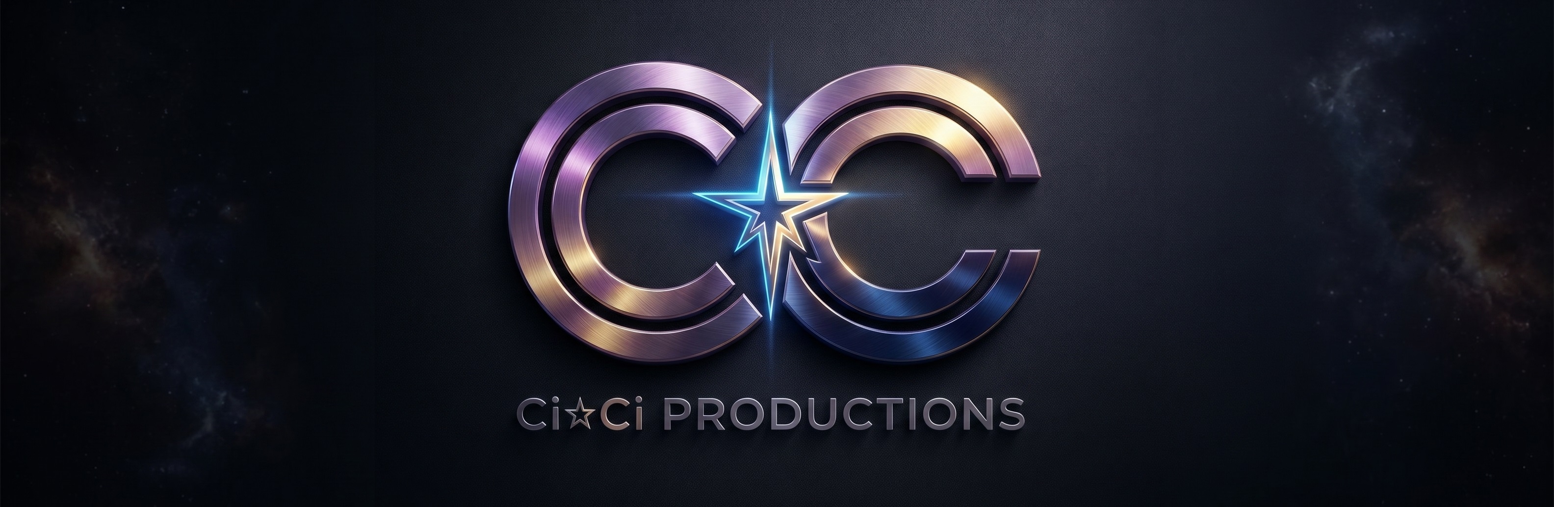 Ci☆Ci AI Productions